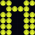 190.112.207.95