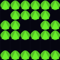 190.112.207.97