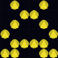 190.112.207.98