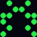 190.112.208.0