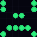 190.112.208.1