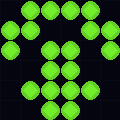 190.112.208.10