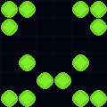 190.112.208.102