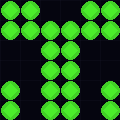 190.112.208.110