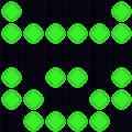190.112.208.111