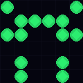 190.112.208.112
