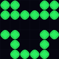 190.112.208.115