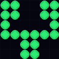 190.112.208.119