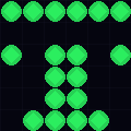 190.112.208.121