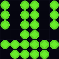 190.112.208.124