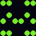 190.112.208.128