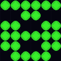 190.112.208.129