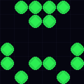 190.112.208.13