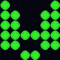 190.112.208.130
