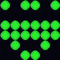 190.112.208.133