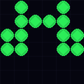 190.112.208.134