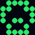 190.112.208.136
