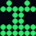 190.112.208.14