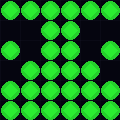 190.112.208.142