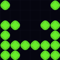 190.112.208.145