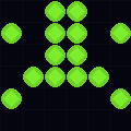 190.112.208.147