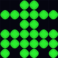 190.112.208.148