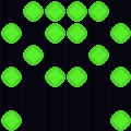 190.112.208.149