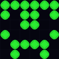 190.112.208.150