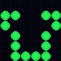 190.112.208.153