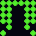 190.112.208.155