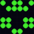 190.112.208.157