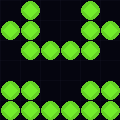 190.112.208.158