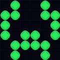 190.112.208.159
