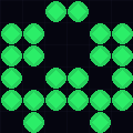 190.112.208.16