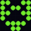 190.112.208.167