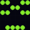 190.112.208.168