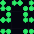 190.112.208.172