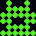 190.112.208.178