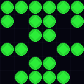 190.112.208.182