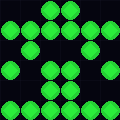 190.112.208.183