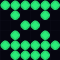 190.112.208.19