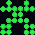 190.112.208.192