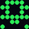 190.112.208.2