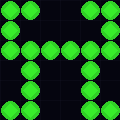 190.112.208.201