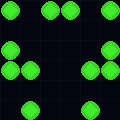 190.112.208.202