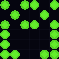190.112.208.203