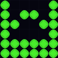 190.112.208.205