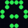 190.112.208.208