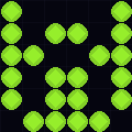 190.112.208.22