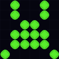 190.112.208.220
